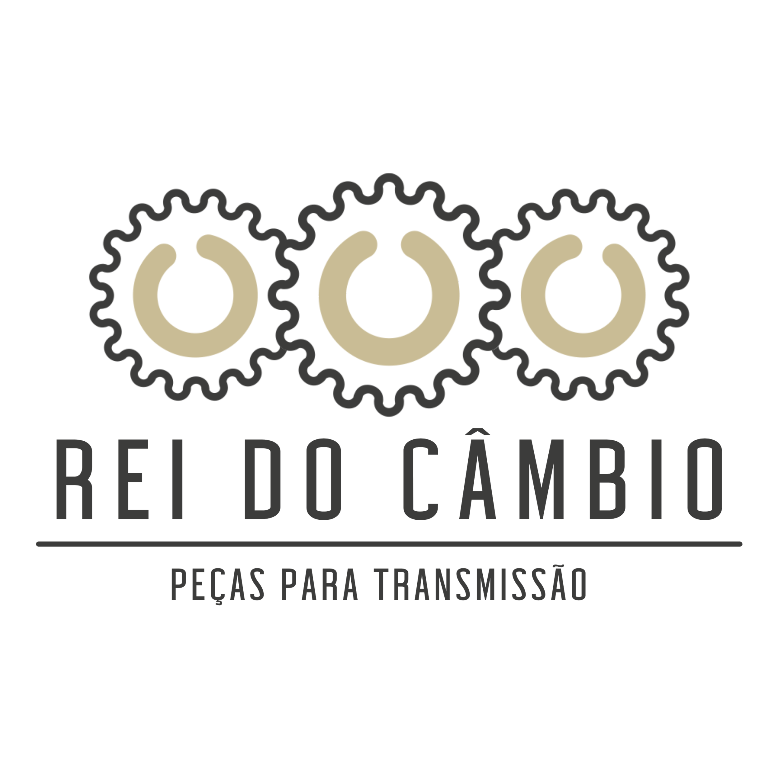 Rei do Câmbio Troca de Óleo