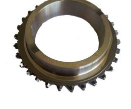 LnkApi2,bobHash:-177209886,hash:/J/0YBxrhn0h3rxACkYoSfnb6To=,tsRef:132730801045373956