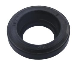 LnkApi2,bobHash:749728814,hash:zyIFS02jLmJHIlWiISf2wA9udGQ=,tsRef:132730782616505638