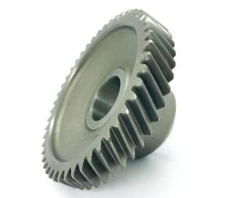 LnkApi2,bobHash:-2083514759,hash:Uh5TWV0mAqBhhZtvl4KSNFks6fI=,tsRef:132730797154700521