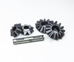 LnkApi2,bobHash:204346051,hash:46x7+DKj739kCQa6wUTgucw8Xc0=,tsRef:132730797519107940