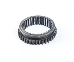 LnkApi2,bobHash:-124282334,hash:8w1cEZYwkFxSUJ6IFabNxDjOGis=,tsRef:132730781553708951