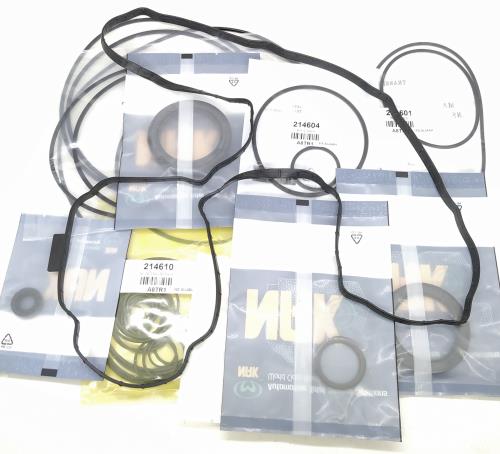 wpimgpro_5885 LnkApi2,bobHash:-1540090557,hash:Mzn8Z5d5csuI60O37k0XrKmTxVo=,tsRef:132730812186841627