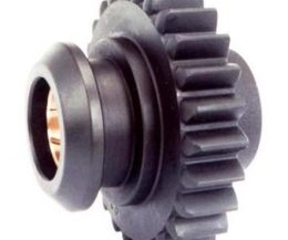 LnkApi2,bobHash:-1371651494,hash:3xykcV1JzIBsKek14nXB6GR5uKE=,tsRef:132730802191014673