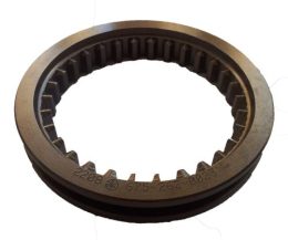 LnkApi2,bobHash:1542841899,hash:l3GWaakFVbbu/rD77LlliSlSkag=,tsRef:132730803777201458