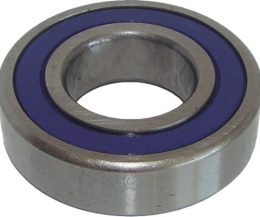 LnkApi2,bobHash:304958956,hash:OcOCxFmCoYbiftp8wttBKQ7Yvwc=,tsRef:132730793624586361