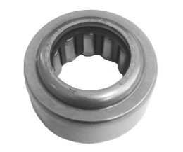 LnkApi2,bobHash:1166597402,hash:K0sbYUrmw+qh/On0e70rrgq+FU4=,tsRef:132730796227755235