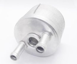 LnkApi2,bobHash:-422026854,hash:eFOnPi0WD9zZIkLFktbTUE9wrpg=,tsRef:132730806390067253