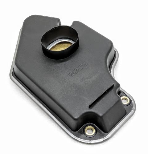 wpimgpro_5hd5 LnkApi2,bobHash:661464049,hash:Hx9fLzK6wiKCs+f7+43rReDcDUo=,tsRef:132730813348263991