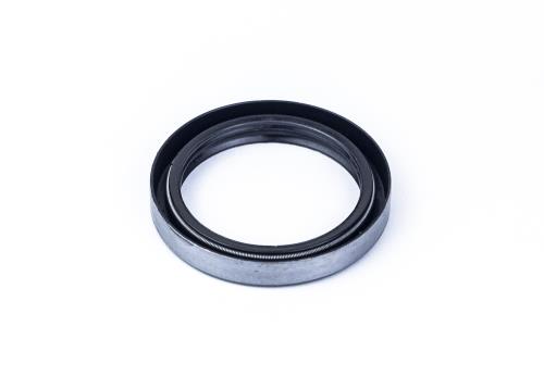 wpimgpro_5i45 LnkApi2,bobHash:-662933485,hash:iN5wMbCP4Yz7I11ANbI01iiGiPQ=,tsRef:132730798150730179