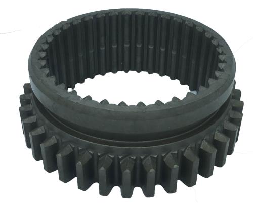 wpimgpro_5ig5 LnkApi2,bobHash:598302532,hash:cvpufuTzKmbkorULZV3yuo/TW68=,tsRef:132730804840276668