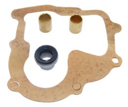 LnkApi2,bobHash:-2083635985,hash:12XzP+4YM83WgXzQWop8Ut6NaLk=,tsRef:132730782664937943