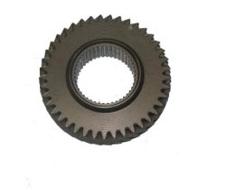 LnkApi2,bobHash:1818894455,hash:EK9jkH0tzmlpMQQY24moGgMQ7js=,tsRef:132730783428385198