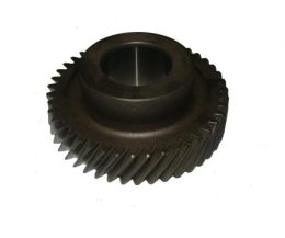 LnkApi2,bobHash:-2038140431,hash:O5YRWGYB1JPDpspHAs+taMwSZAo=,tsRef:132730797194385499