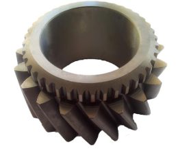 LnkApi2,bobHash:618113382,hash:qJ+6S0qfIAyGO7AghGM6uVxclaw=,tsRef:132730803760613047