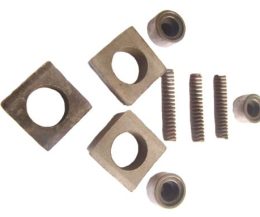 LnkApi2,bobHash:-543714338,hash:pVCT1K6evguk7ydtP/h5emCVD+o=,tsRef:132730803108470110