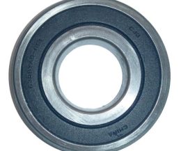 LnkApi2,bobHash:-23725944,hash:6qFjwX+z265gI6dx+3M6wnONpoM=,tsRef:132730803619400003