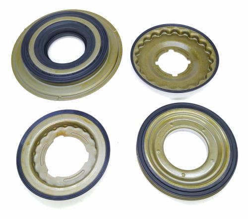 wpimgpro_7c85 LnkApi2,bobHash:-854813569,hash:zAqfcpMxlxoHyL7eC+ROHpR2NL0=,tsRef:132730811685555582