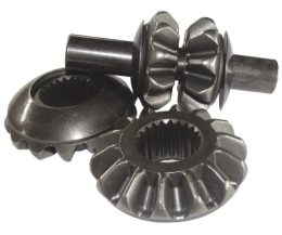 LnkApi2,bobHash:315093248,hash:DAHsiG8njeG2e3HYBcOIRMw3n0k=,tsRef:132730783453223532