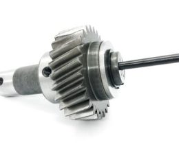 LnkApi2,bobHash:1890681925,hash:5I8gs5tzFqiZIiSrOxQrA1oamUg=,tsRef:132730797209844389