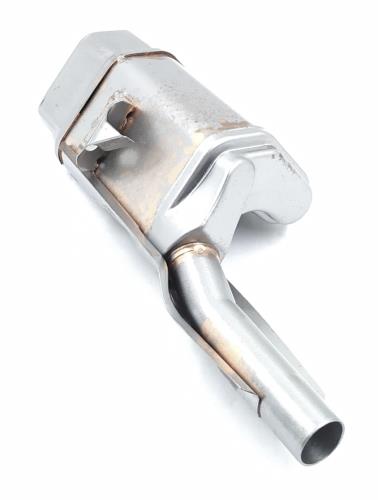 wpimgpro_7ga5 LnkApi2,bobHash:-992350416,hash:8B0AKmcE109Yb8HgDXNbuMHCaCc=,tsRef:132730809467338161