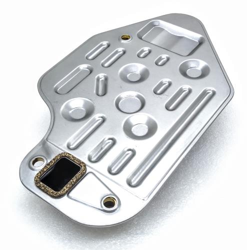 wpimgpro_7hd5 LnkApi2,bobHash:723435452,hash:p5mxZ35r1kUuccI2pZEnzPBOgbo=,tsRef:132730813380320931