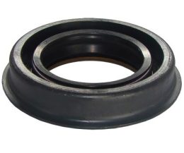 LnkApi2,bobHash:-464905707,hash:GxaHp2rXyUX8xj/5sL740b5CIZM=,tsRef:132730781964662259