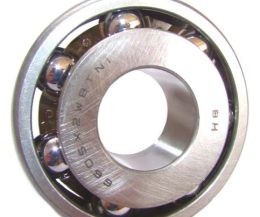 LnkApi2,bobHash:535200218,hash:A4XeqKl7XhFBUD9d4d5TCe5lSow=,tsRef:132730802875203905