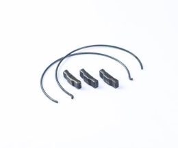 LnkApi2,bobHash:-259016727,hash:/EZk+i5iEJZOqa8r0UHsMUKFZuU=,tsRef:132730783468893115