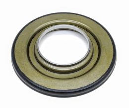 LnkApi2,bobHash:-209764205,hash:HbW8FsZ7bz8U39Ukg75kwN8ROvM=,tsRef:132730815773914485