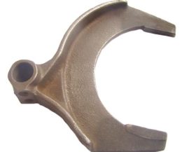 LnkApi2,bobHash:1372661492,hash:3jbVX28ToWHZWGdmJ8HfPf6VxFw=,tsRef:132730802996787058