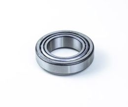 LnkApi2,bobHash:-1494645941,hash:Sa18IEJYMhgNcAjSghLnF57qQWw=,tsRef:132730795306294736