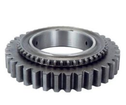 LnkApi2,bobHash:560227911,hash:rtNoXtw467sl+nNE/rZpnSy95FM=,tsRef:132730802115523673