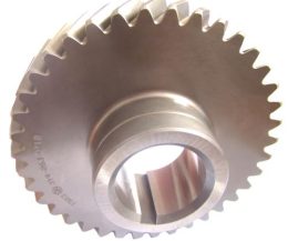 LnkApi2,bobHash:1508241980,hash:ZtaZssPf1/pTyxu/SdFEM58AUtw=,tsRef:132730803214619444