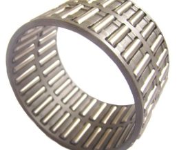 LnkApi2,bobHash:254325502,hash:0zKCGSQH4VBhhWTYaN595ZHAaeI=,tsRef:132730802974030312