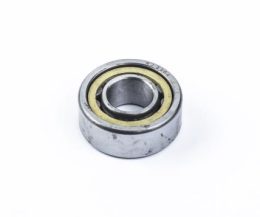 LnkApi2,bobHash:1932100961,hash:bH427tXue4dWuxBDwx976Qjy95E=,tsRef:132730782897914318