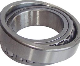 LnkApi2,bobHash:-325067131,hash:XUsLFlHnWWcLyt6f9yq3mqqV08k=,tsRef:132730783503558246