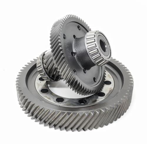 wpimgpro_9f46 LnkApi2,bobHash:779366689,hash:PDpv9Z30IHh2SnONx+I2yP/qHFU=,tsRef:132733557300192932