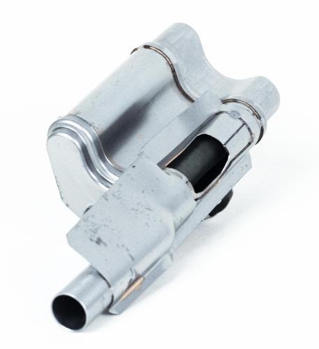 wpimgpro_9ga5 LnkApi2,bobHash:-169896278,hash://1GwyoYyyuxSVAswG5q7tTP128=,tsRef:132730809486177127