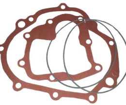 LnkApi2,bobHash:1265835487,hash:hIRqNHf7JyEfSY9WLZrHUv/81Ss=,tsRef:132730800502334728