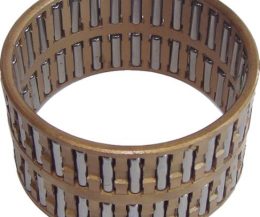 LnkApi2,bobHash:-1478847227,hash:DaojJtCJX2M7DJRwdLlcb9Ke30c=,tsRef:132730782760100504