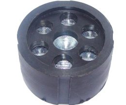 LnkApi2,bobHash:937918321,hash:XJGEGLMqA5xAWZZ7FARjN1sjHLw=,tsRef:132730782934242975