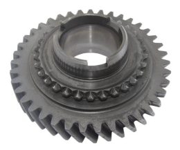 LnkApi2,bobHash:-1373496881,hash:VLwRFN15hNmRqCcjgOd9c7ATwos=,tsRef:132730793887522705