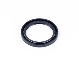 LnkApi2,bobHash:-1748265088,hash:u5DOy1cJz74y8x3jPGb1X3sCwmw=,tsRef:132730798544069623