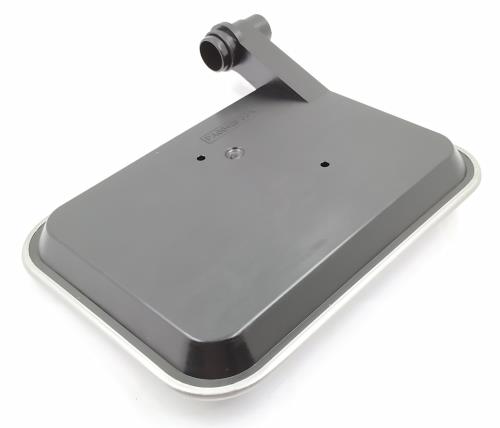 wpimgpro_b6a5 LnkApi2,bobHash:-976381785,hash:eJQ53PibY9FkM+zs5BMAxbMTh/g=,tsRef:132730809164456414