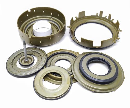 wpimgpro_b7j5 LnkApi2,bobHash:908287845,hash:/kaXFKdk1nDqFJGfZuFWnH8NmPk=,tsRef:132730921412233269