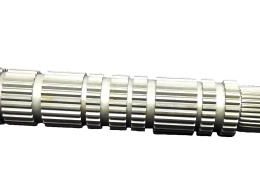 LnkApi2,bobHash:-199485876,hash:05Fzy8bzvhJgoMvViRodppNdpvo=,tsRef:132733547833095112