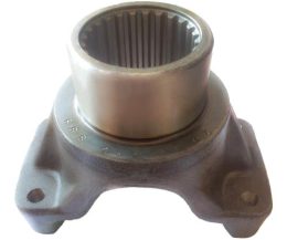 LnkApi2,bobHash:-1092864640,hash:YetfBQJDNa13ABj4KMlvbiLxkYM=,tsRef:132730803839677478