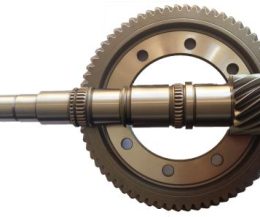 LnkApi2,bobHash:-530536802,hash:azYC1A0v1BzVDrDLEjo0mH00/WI=,tsRef:132730783577703902