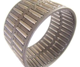 LnkApi2,bobHash:-1948420741,hash:s1dz2/uMJe/Q8RQ3VoU2fhQDKmA=,tsRef:132730802961684813